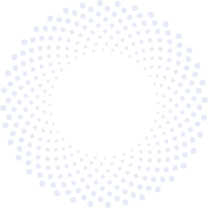 来自社会 回馈社会