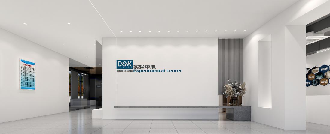图片18.jpg