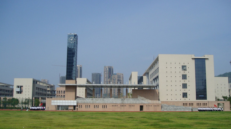 图片4.jpg