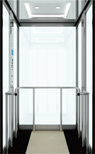 DSK-J004